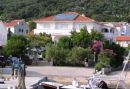 Pension ACO