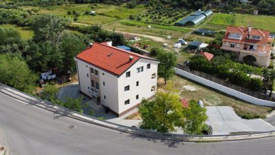 Appartement Bračić