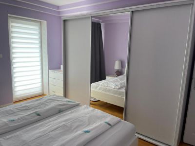 Appartement MIO