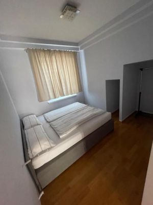 Appartement MIO