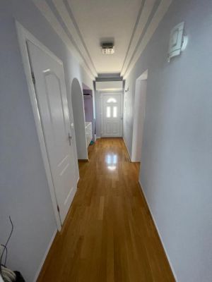 Appartement MIO