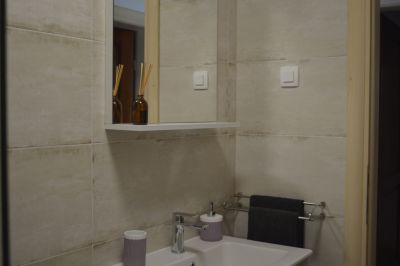 Appartement KUMAN Ravice - Omiš