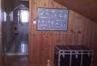 Appartements Deroja