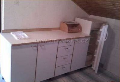 Appartements Deroja