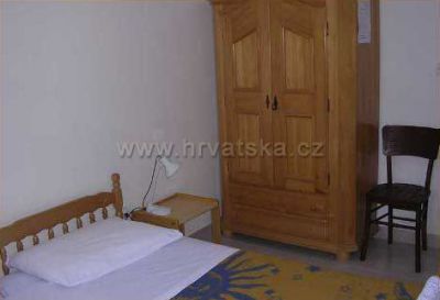 Appartements Deroja