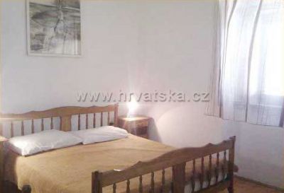 Appartements Deroja