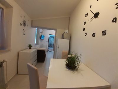 Appartements FIDES