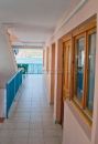 Pension Jadran Neum