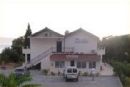 Villa Markić und Villa Sax