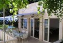 Pension Villa Ana