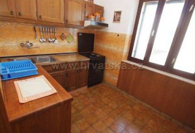 Pension Villa Ana