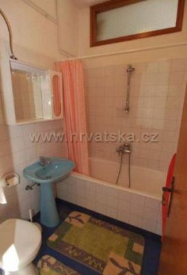 Pension Villa Ana