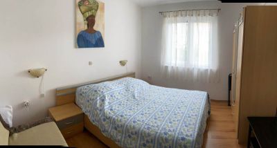 Appartements Sincic