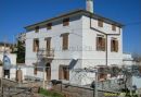 Appartements und Zimmer Gaudenzia Tarabokija