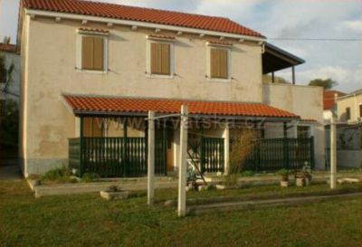 Appartements und Zimmer Gaudenzia Tarabokija