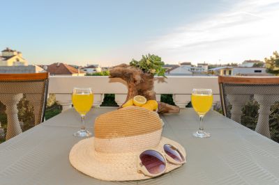 Villa Šima